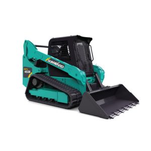 Our Services - Skid Steer Dry Hire Australia, Skid Steer Hire Australia, Skid Steers Australia